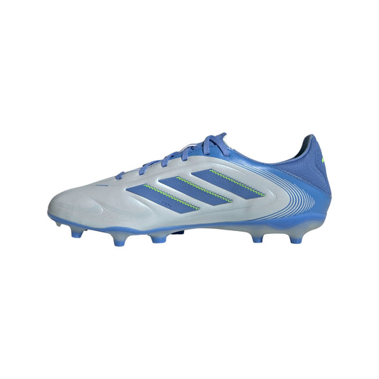 Copa Pure 3 League Multi Ground Cleats
