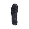 X Crazyfast.3 Turf Soccer Shoes | EvangelistaSports.com | Canada's Premiere Soccer Store