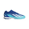X Crazyfast+ Firm Ground Cleats | EvangelistaSports.com | Canada's Premiere Soccer Store