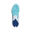 X Crazyfast+ Firm Ground Cleats | EvangelistaSports.com | Canada's Premiere Soccer Store