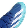 X Crazyfast+ Firm Ground Cleats | EvangelistaSports.com | Canada's Premiere Soccer Store