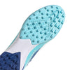 X Crazyfast+ Firm Ground Cleats | EvangelistaSports.com | Canada's Premiere Soccer Store