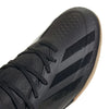 X Crazyfast.3 Indoor Soccer Shoes | EvangelistaSports.com | Canada's Premiere Soccer Store