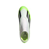 X Crazyfast.3 Laceless Turf Soccer Shoes | EvangelistaSports.com | Canada's Premiere Soccer Store