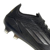 F50 Pro Firm Ground Cleats