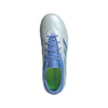 Copa Pure 3 League Junior Multi Ground Cleats