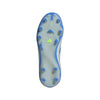 Copa Pure 3 League Junior Multi Ground Cleats