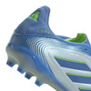 Copa Pure 3 League Junior Multi Ground Cleats