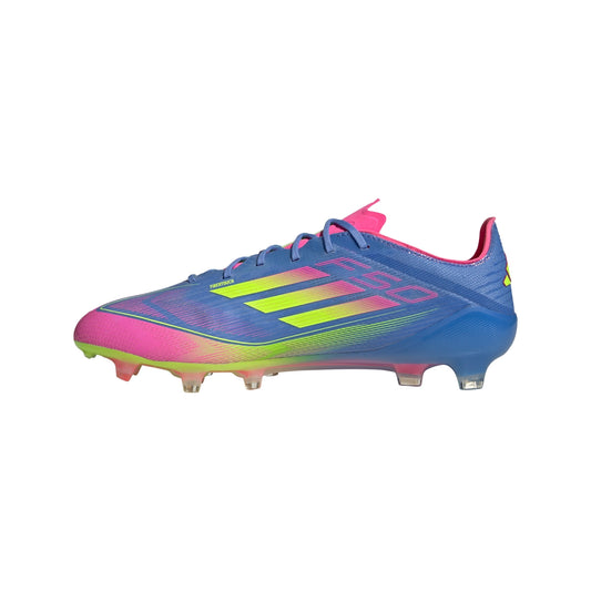 F50 Elite Firm Ground Cleats