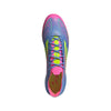 F50 Elite Firm Ground Cleats