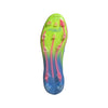 F50 Elite Firm Ground Cleats