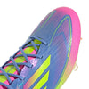 F50 Elite Firm Ground Cleats