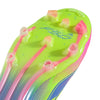 F50 Elite Firm Ground Cleats