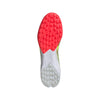 F50 Pro Turf Soccer Shoes