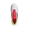 F50 League Indoor Soccer Shoes
