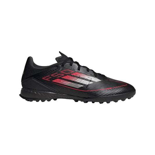 F50 League Turf Soccer Shoes