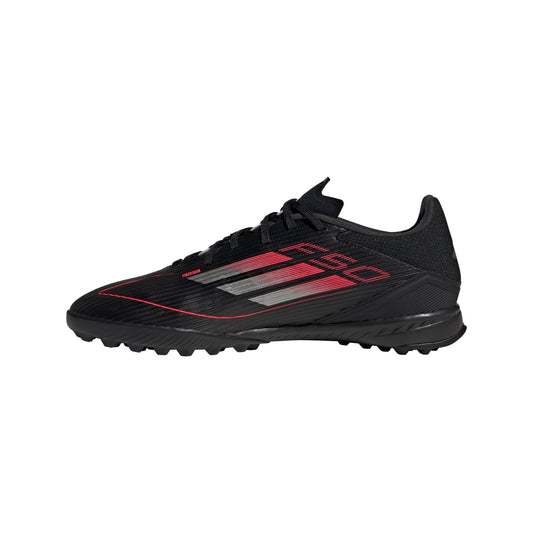 F50 League Turf Soccer Shoes