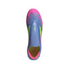 F50 League Laceless Multi Ground Cleats