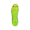 F50 League Laceless Multi Ground Cleats