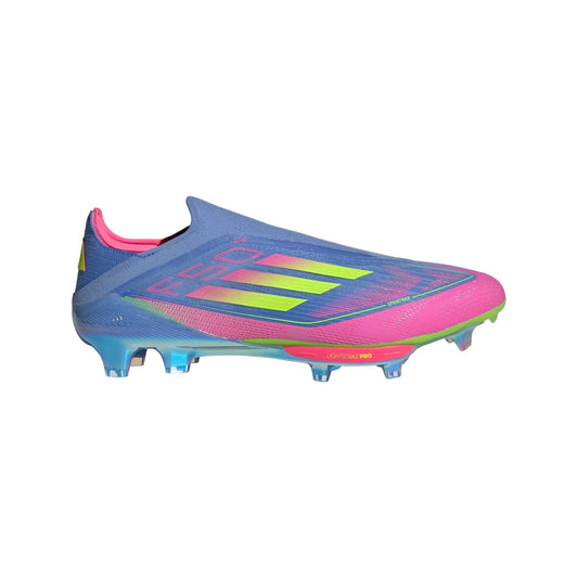 F50+ Firm Ground Cleats