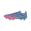 F50+ Firm Ground Cleats