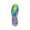 F50+ Firm Ground Cleats