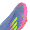 F50+ Firm Ground Cleats