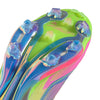 F50+ Firm Ground Cleats