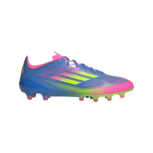 F50 Elite Artificial Grass Cleats