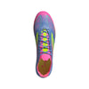 F50 Elite Artificial Grass Cleats