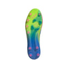 F50 Elite Artificial Grass Cleats