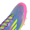 F50 Elite Artificial Grass Cleats