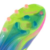 F50 Elite Artificial Grass Cleats