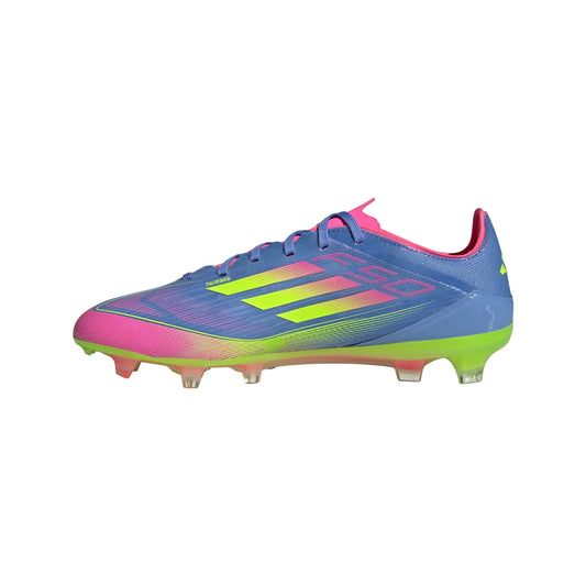 F50 Pro Firm Ground Cleats