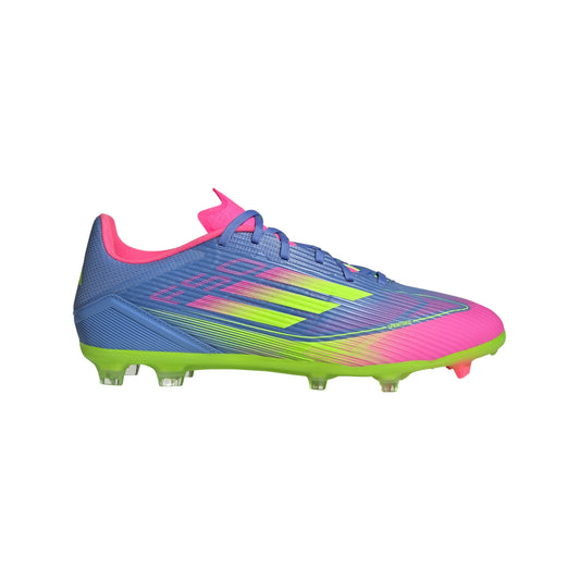 F50 League Multi Ground Cleats