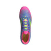 F50 League Multi Ground Cleats