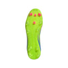 F50 League Multi Ground Cleats