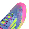 F50 League Multi Ground Cleats