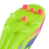 F50 League Multi Ground Cleats