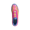 F50 League Multi Ground Cleats