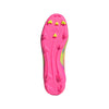 F50 League Multi Ground Cleats