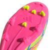 F50 League Multi Ground Cleats