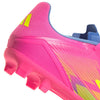 F50 League Multi Ground Cleats