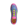 F50 Elite Junior Firm Ground Cleats