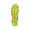 F50 Elite Junior Firm Ground Cleats
