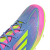 F50 Elite Junior Firm Ground Cleats