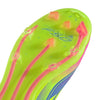 F50 Elite Junior Firm Ground Cleats