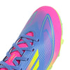 F50 Club Junior Multi Ground Cleats