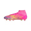 F50 Pro Mid-Cut Women's Firm Ground Cleats