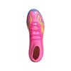 F50 Pro Mid-Cut Women's Firm Ground Cleats